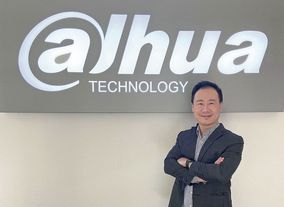 Neuer Country Manager