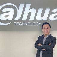 Neuer Country Manager