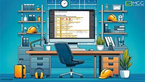 Die Bedeutung von Gefährdungsbeurteilungen