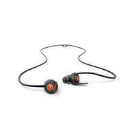 Phonak: Gehörschutz mit passendem Filter ausstatten