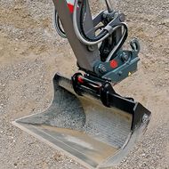 Kundennahes Engineering: Fallsicherung »Gen II« vorgestellt