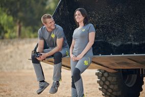 Engelbert Strauss: Workwear-Neuheiten für jede Challenge