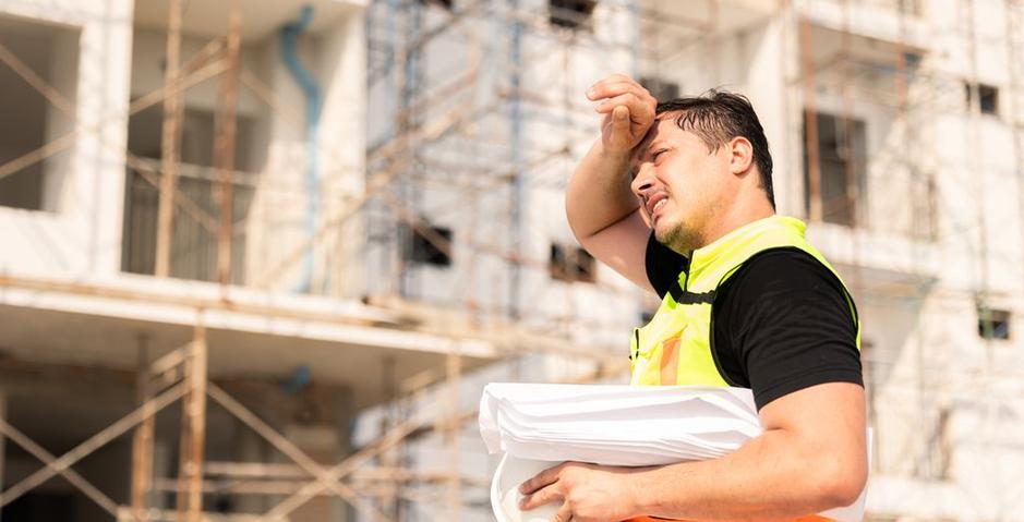 Sommer, Sonne, Hautkrebs: Warum UV-Schutz unerlässlich ist