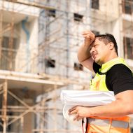 Sommer, Sonne, Hautkrebs: Warum UV-Schutz unerlässlich ist