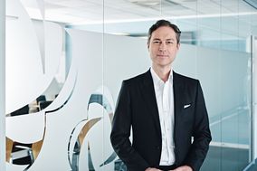 Nilfisk: Umsatzstarkes Geschäftsjahr 2021