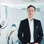 Nilfisk: Umsatzstarkes Geschäftsjahr 2021