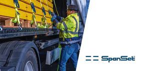 Passende Gurte zum Niederzurren