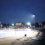 Scangrip: LED-Technologie und App-Steuerung verbinden