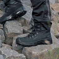 Ein Alleskönner für die Baustelle