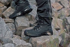 Ein Alleskönner für die Baustelle