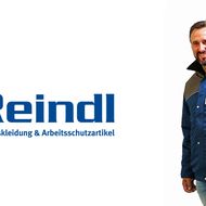 Reindl: Fur kaltere Tage