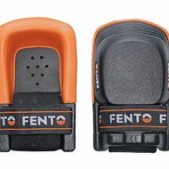 Umfassende Knieschutz-Vielfalt