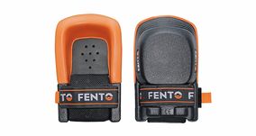 Umfassende Knieschutz-Vielfalt