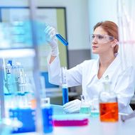 Worauf es beim Hautschutz im Beruf ankommt