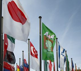 A+A 2017_  Der Mensch zählt