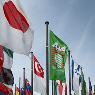 A+A 2017_  Der Mensch zählt