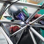 3M mit gesamter Bandbreite an PSA