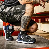 Komfortabel und sicher durch die Sommermonate