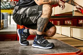 Komfortabel und sicher durch die Sommermonate