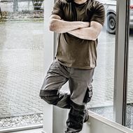 NITRAS SAFETY: Nutzen von UV-Kleidung im Arbeitsschutz