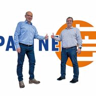 LGMG wird neuer Kooperationspartner