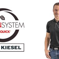 Initiative zählt 200 Partner