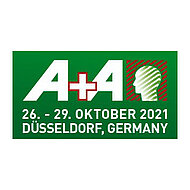 Messe Düsseldorf: Bewerbungsstart für den Deutschen Arbeitsschutzpreis 2021