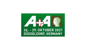 Messe Düsseldorf: Bewerbungsstart für den Deutschen Arbeitsschutzpreis 2021