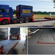 KCN: Fahrzeug- und Mitarbeiterschutz verbinden