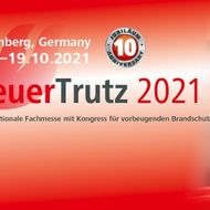 FeuerTrutz wechselt in den Oktober 2021