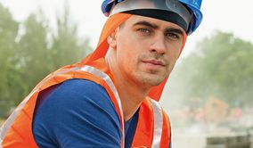 pervormance: Hightech-Kühlung und UV-Schutz - pervormance zeigt Weltneuheit auf der A+A