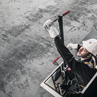 Hailo-Werk: Hailo feiert 75-jähriges Bestehen