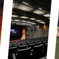 VBSF-Fachtagung 2025: Brandschutz trifft Arbeitssicherheit