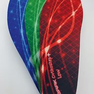 Baak setzt neue orthopädische Akzente