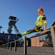 Sommertaugliche Workwear: Worauf es ankommt