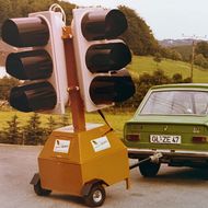 Peter Berghaus: AVS-Gruppe feiert 60-jähriges Jubiläum