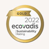 Goldmedaille für AddSecure