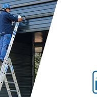 Aktualisierung der TRBS 2121-2