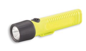 Witte + Sutor: AccuLux entwickelt vielseitig einsetzbare Handleuchte