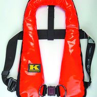 KADEMATIC: Sicheres Bau-Arbeiten am Wasser