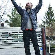 Jobman Workwear: Moderne Workwear - Pflegeleicht, robust und komfortabel