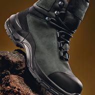 Abeba erweitert Schuhsortiment