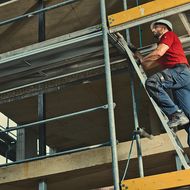 Bierbaum Proenen: Workwear mit hohem Tragekomfort