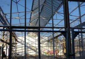 VideoGuard24: Leerstände im Visier