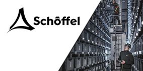 Erweiterung der Workwear-Kollektion