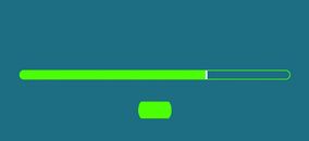 Favox: Gefährdungsbeurteilung psychischer Belastungen und Beanspruchungen