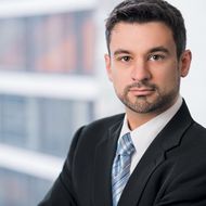 ARTEX: Christophe Blondeau verstärkt Vertrieb bei Artex