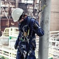 Unverzichtbar für die Sicherheit: PSAgA-Schulungen