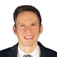 Blåkläder: Neuer Geschäftsführer bei Blåkläder