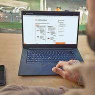 Mit dem Akkuberater zur passenden Geräteflotte